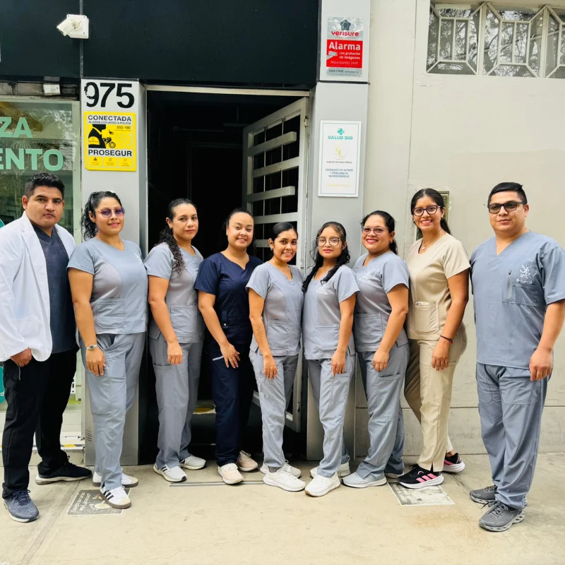 BANNER-QUIENES-SOMOS-HOME