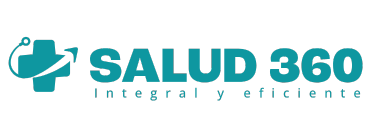 Centro de Salud Ocupacional
