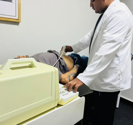 Periódicos o anuales