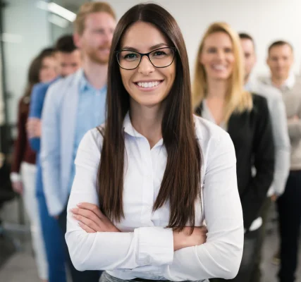 Reincorporación laboral