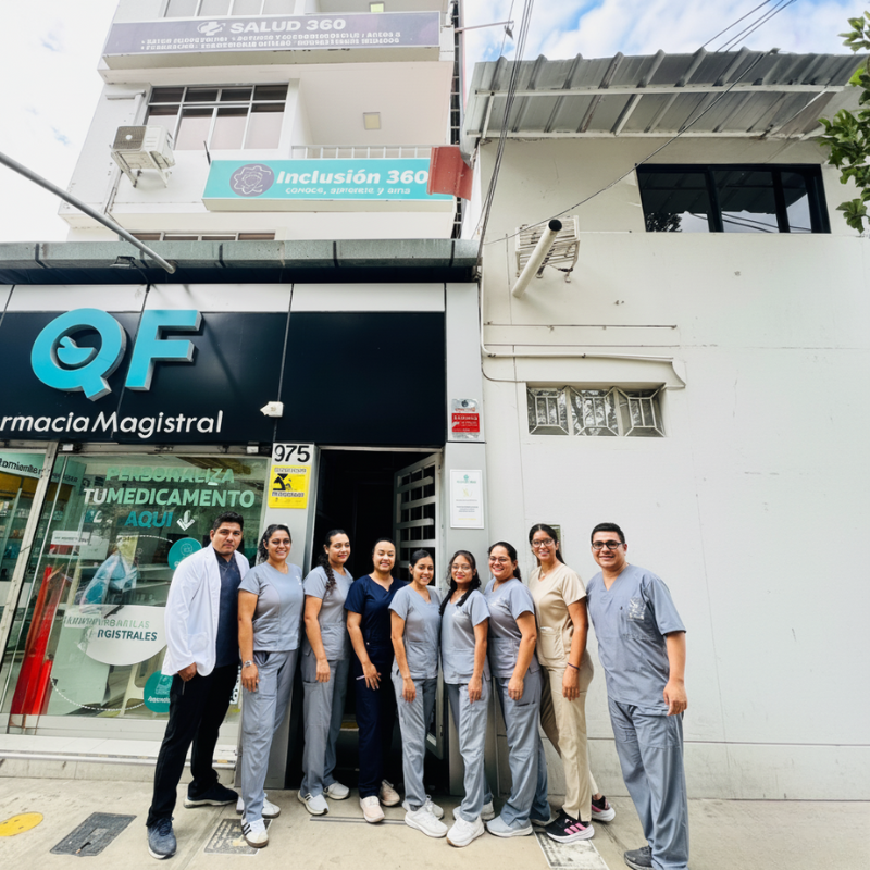 BANNER-QUIENES-SOMOS-HOME-1