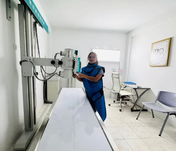 Mision-Ocupacional_piura