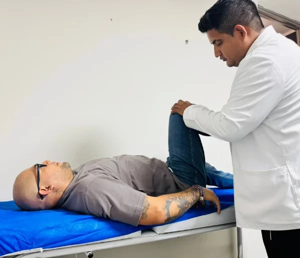 Servicios-Ocupacional-Piura